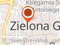 Solidarność Nszz - Zarząd Regionu