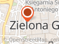 Biuro Obrotu Nieruchomościami "lubusz" Sp. z o.o.