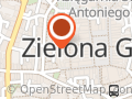 Akademia Nauki - Zielona Góra