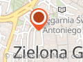 Akademia Nauki - Zielona Góra