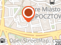 Skorecka, Szajek i Urbaniak. Kancelaria radców prawnych sp.p.