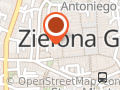 Psychoterapia Paweł Hoffman - Zielona Góra