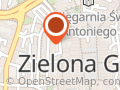 Interprodukt Sp. z o.o.
