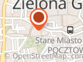 OSK Tomasz Czyżewski (Akademia Auto Świat)