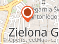 Skok Lubuska. Spółdzielcza Kasa Oszczędnościowo - Kredytowa