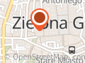 HEROSIMA SUSHI BAR