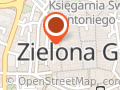Biuro Obrotu Nieruchomościami "lubusz" Sp. z o.o.
