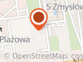 Perła Bałtyku