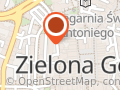 Biuro Nieruchomości DOM Alicja Konieczna