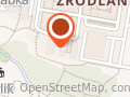 SKLEPKUJONEK. PL