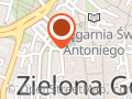 Spółka Franco Sp. z o.o.