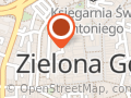 AGENCJA TURYSTYCZNA GEMINI TRAVEL