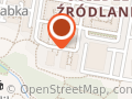 Biedronka Zielona Góra