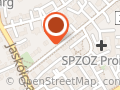Sparky Polska Sp. z o.o.