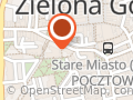 Kuczak Rozetta. Agencja ubezpieczeniowa