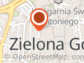 Julia Perfect Hair - Fryzjer - Salon Fryzjerski Damsko - Męski - Zielona Góra