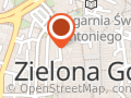 SKANDYNAWSKA ODZIEŻ NA WAGĘ ŁUKASZ ILASZ
