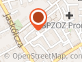 Grabowski. Sp. Z O.o. Transport, Spedycja