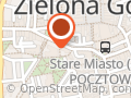 Salanga Stefania. Odzież
