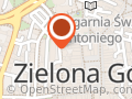 MPL Dom Sp z o o