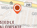 Sędziak Małgorzata, Lek. Med. Spec. Pediatra - Wizyty Domowe