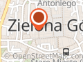 Kliwia Salon Kosmetyczny