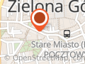 Kancelaria Radcy Prawnego Żaklina Skrenty