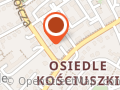 Wojewódzki Inspektorat Weterynarii w Zielonej Górze