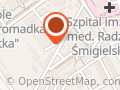 Włodarski Opmed SC. Skład opału