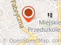 abas Business Solutions Poland Sp. z o.o.