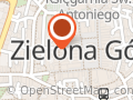 Dioptyk Salon Optyczny Sulechów