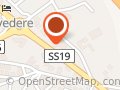 CORNER SNAI