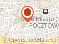Rodzinny Ośrodek Diagnostyczno - Konsultacyjny