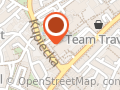 Anex. S.j. Sklep Ze Sprzętem Rtv i Agd