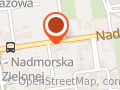 Cafe Nadmorska - RYBKA Z NUTELLA Taiyaki Crossaint & Bubble Tea