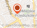 TYLNEBLOTNIKI.PL - Sprzedaż tylnych błotników, progów, słupków, tylnych pasów.