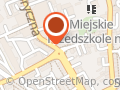 MIRILLIS SP Z O O