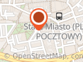 tenso.pl - agencja marketingu internetowego