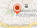 Kancelaria Radcy Prawnego Michał Łukasiewicz