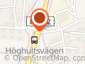Frasses Bilar i Linköping AB