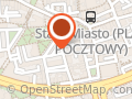 Wiadomości Zielona Góra - zielonogorski.pl