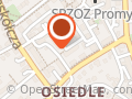 Krasucki. Przedstawicielstwo handlowe Exxon-Mobil