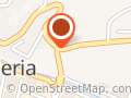 Elar Division Sicilia SRL