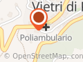 Noleggio Piattaforme aeree Manzella
