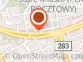 Kancelaria Adwokacka Przemysław Piątek