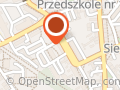 Apartament Fabryczna