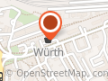 Würth Polska sp. z o.o.