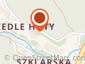 Apartament Błaszko