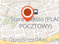 Schabik Sc. Sklep Mięsny. Duber E., Leżoń S.