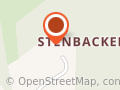 Aspeboda Foundation For Children